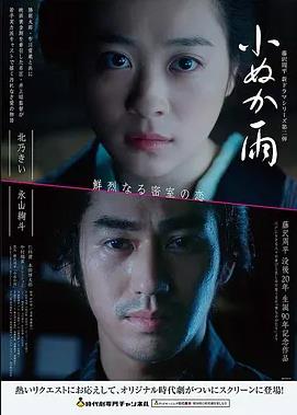 大陆电影大全必看经典《三峡好人》电影海报