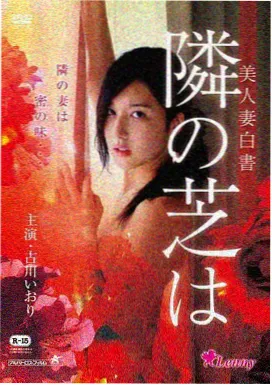 大陆文艺电影《一秒钟》胶片情书海报